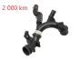 Tube Raccord De Druite 210471923R 210477021R 2.0 dCi Renault Nissan