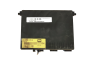 Calculateur BSI 73008512 9649053680 PSA Valeo 23638