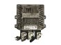 Calculateur 3S61-12A650-LC 5WS40140E-T Ford Siemens 18128