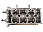 La Culasse Suzuki Opel 69LS 1.2 16V VVT K12B