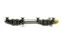 bpca29-mk1044eby