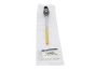 Capteur De Niveau D`Huile Original Renault 1.8-2.0 16v 1.9 dCi 111458860R