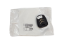 Coque Clé Original nécessite un codage Citroen 6554RF