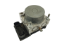 Pompe Abs Fiat Grande Punto 51860290 0265800962 0265232485 64198