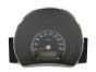 Bloc Compteurs Vitesse Nissan Pixo Suzuki Alto 34100M68K00 52029