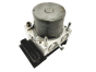 Pompe Abs Peugeot 307 9646828780 0265231302 0265800301 60628