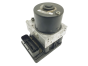 Pompe Abs Opel Astra H Zafira B 13246535 10.0960-0554.3 ATE 61319
