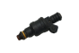 Injection De Combustible 0280150734 198454 1,9 Citroen Peugeot