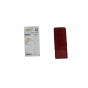 Catadioptre de Pare-chocs Arrière Gauche Pour VW 7P6945105 99451328002 DPA