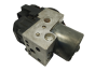 Pompe Abs Ford Transit YC15-2M110-AE 0265216577 Bosch 63703