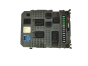 Calculateur BSI 2004 P02-00 9663798180 PSA Valeo 24368