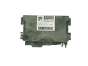Calculateur Fiat 46534751 IAW16FM.EC Magneti Marell 33805