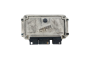 Calculateur 0261206943 9638765680 9645733380 PSA Bosch 44843