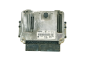 Calculateur Opel 55560810DB 0281012694 Bosch GM 32940