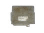 Calculateur 0261204788 9631528780 26FM0513 PSA Bosch 41331