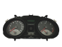 Bloc Compteurs Vitesse Renault Megane 2 8200399693 D 51523