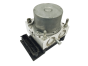 Pompe Abs Renault 8200129951 0265231359 0265800329 Bosch 61134