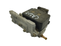Pompe Abs Citroen Xantia 10.0501-8803.3 ATE 68031