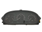 Bloc Compteurs Vitesse Renault 7700847784 Megane Scenic 21671