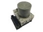 Pompe Abs Renault Megane 2 Scenic 2 8200344607 0265950300 62091