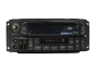Radio Cd Chrysler PT Cruiser P56038585AO Jeep