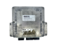 Calculateur 0281011248 9652183780 9646850580 PSA Bosch 63415
