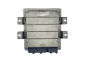 Calculateur NNN100710  Rover 56536