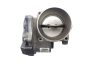 Boitier Papillon D’admission Renault Master 3 161A01670R 2.3 DCI 2267