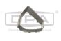 Enjoliveur De Projecteur Droit 83A853054A 88531847702 Audi Q3 DPA