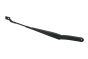 Bras Arriere D'essuie Glace Avant Gauche Pour VW 1K1955409 B11468 Borsehung