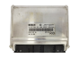 Calculateur Land Rover NNN100660 0261204901 Bosch