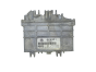 Calculateur 0261204593 6K0906027E VW Bosch 54790