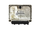 Calculateur VW 030906032CG 0261207178 Bosch 24253