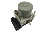 Pompe Abs Fiat Punto 46836768 0265800315 0265231331 62684