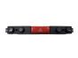 Commutateur D’eclerage De Secour Alfa Romeo 147 735266925 TRW