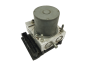 Pompe Abs Opel 13190879 0265234093 Bosch 66011