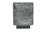 Calculateur 2S4A-12A650-MA MAKO Ford Visteon 53328