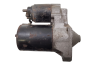 Démarreur Moteur Renault 7700864608 0001116001 1.2 8V Bosch 1341
