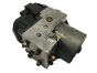 Pompe Abs Opel Omega 09127978 0265216460 Bosch 62662