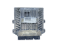 Calculateur 5WS40313B-T 9662907080 9655534080 SID803A PSA Siemens