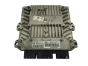 Calculateur 9648624280 9659316880 5WS40171D-T PSA Siemens