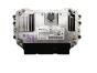 ad8-db11950eby