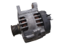 Alternateur SG12B098 8200495305 Valeo Renault 125A