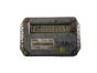 ca2-pk2568eby