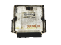 Calculateur P05094285AE 0281012121 Chrysler Bosch 27577
