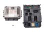 Complet Départ Peugeot 207 9663755480 9663798280 1.6 HDI 1078