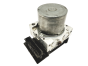 Pompe Abs Renault Megane 2 Scenic 2 8200038695 Bosch 35024