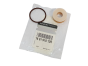 Filtre À Carburant Nouvelle Original LPG Renault 169191812R