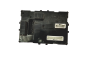 Calculateur Moduł BCM L2CN 21669490-9G  Nissan 