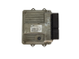 Calculateur FGP 6JF.P3 55195817 71600.053.00 Fiat Magneti Marelli 18763